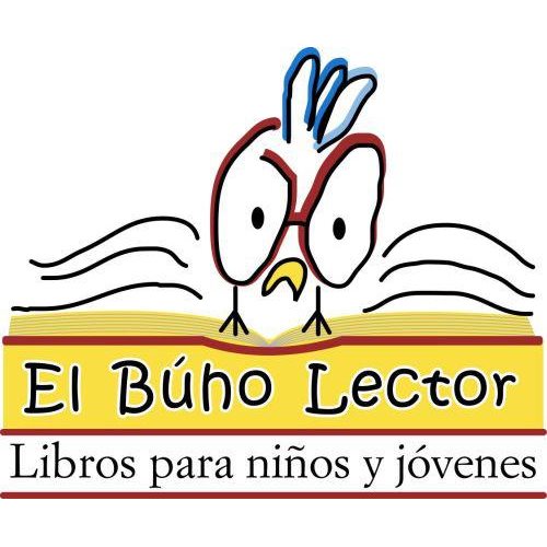 El Búho Lector Día De Las Librerías